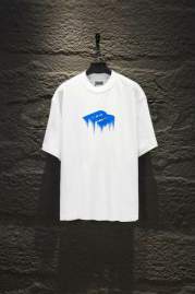 Picture of Balenciaga T Shirts Short _SKUBalenciagaXS-L8stx526921238